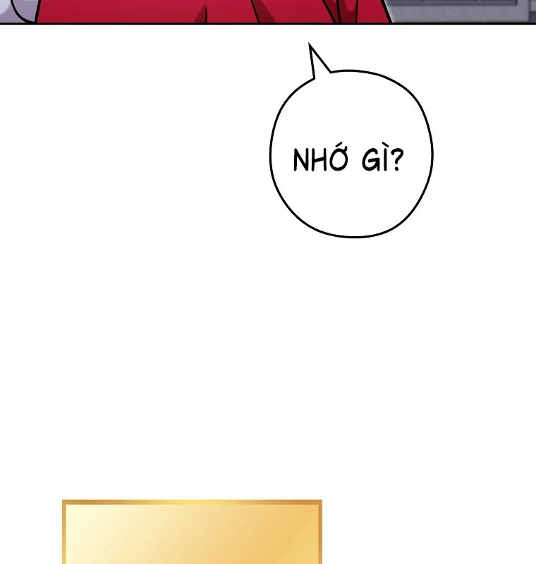 Tái Thiết Hầm Ngục Chapter 220 - Trang 4