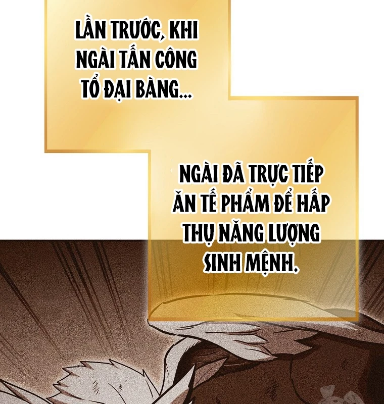 Tái Thiết Hầm Ngục Chapter 220 - Trang 4