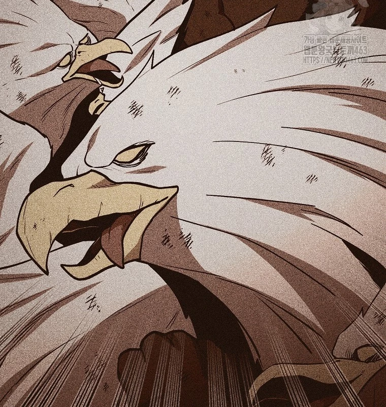 Tái Thiết Hầm Ngục Chapter 220 - Trang 4