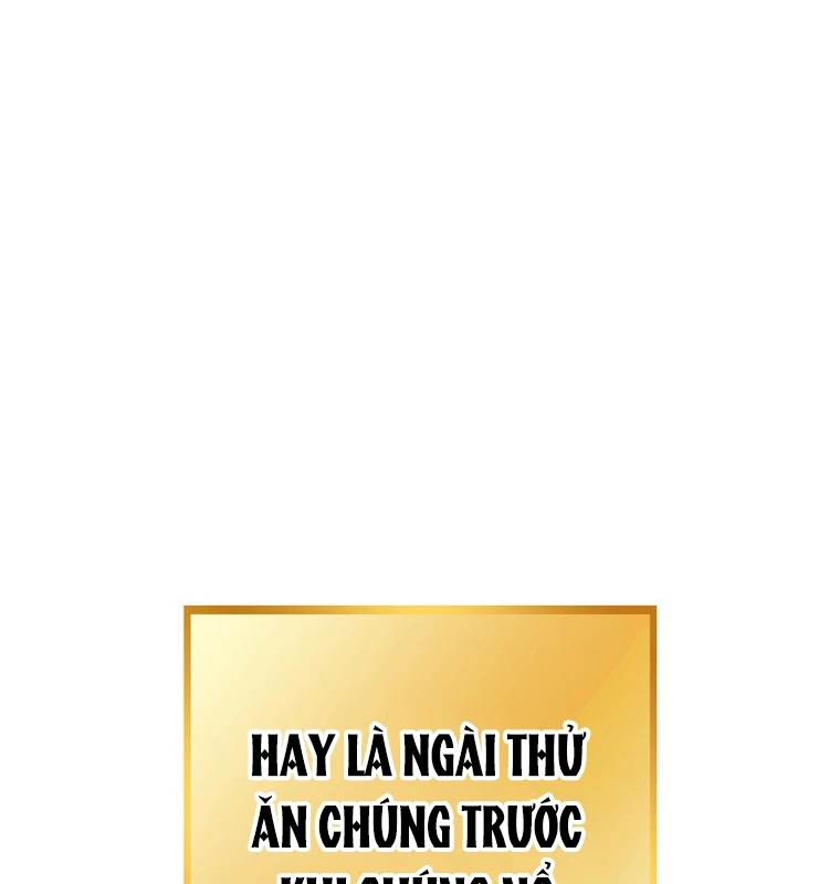 Tái Thiết Hầm Ngục Chapter 220 - Trang 4