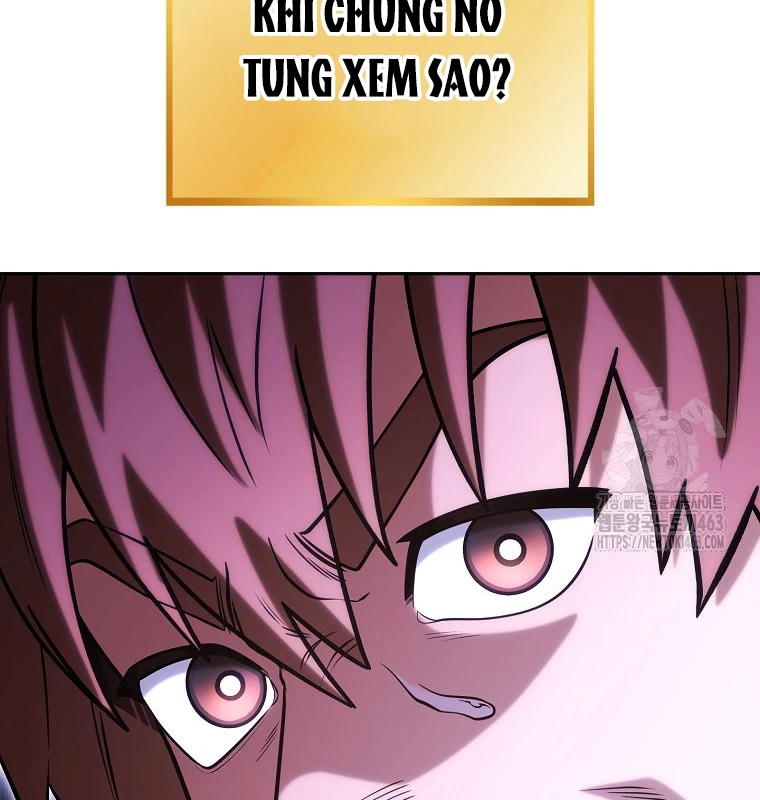 Tái Thiết Hầm Ngục Chapter 220 - Trang 4