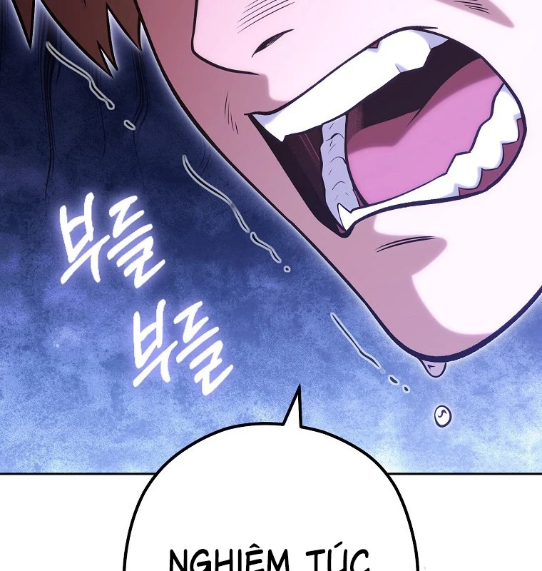 Tái Thiết Hầm Ngục Chapter 220 - Trang 4
