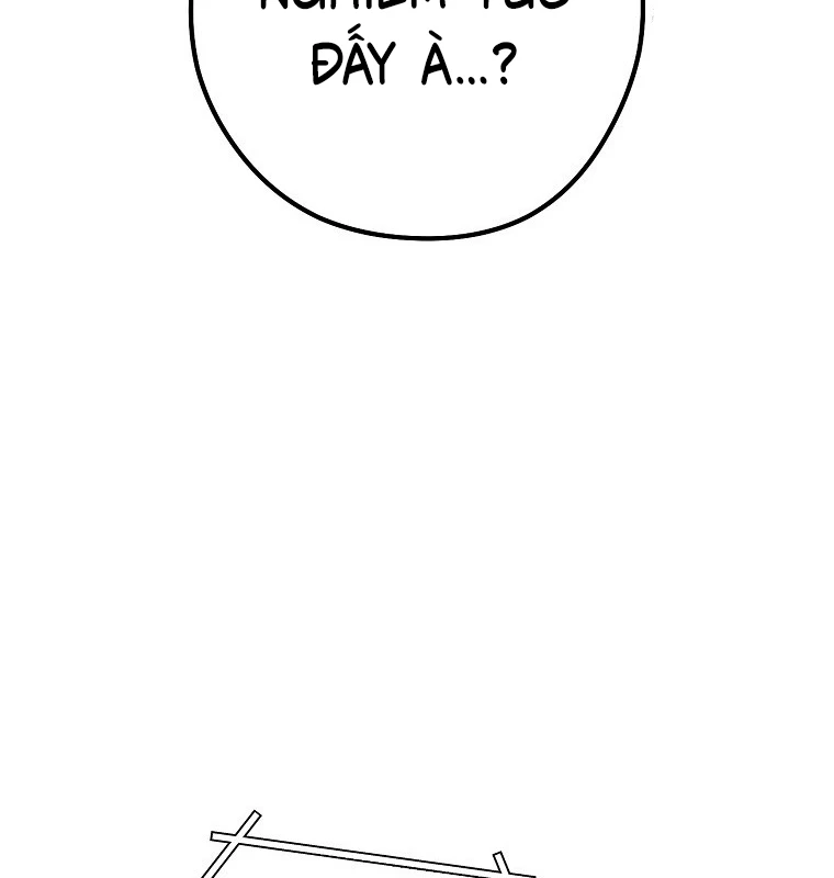 Tái Thiết Hầm Ngục Chapter 220 - Trang 4