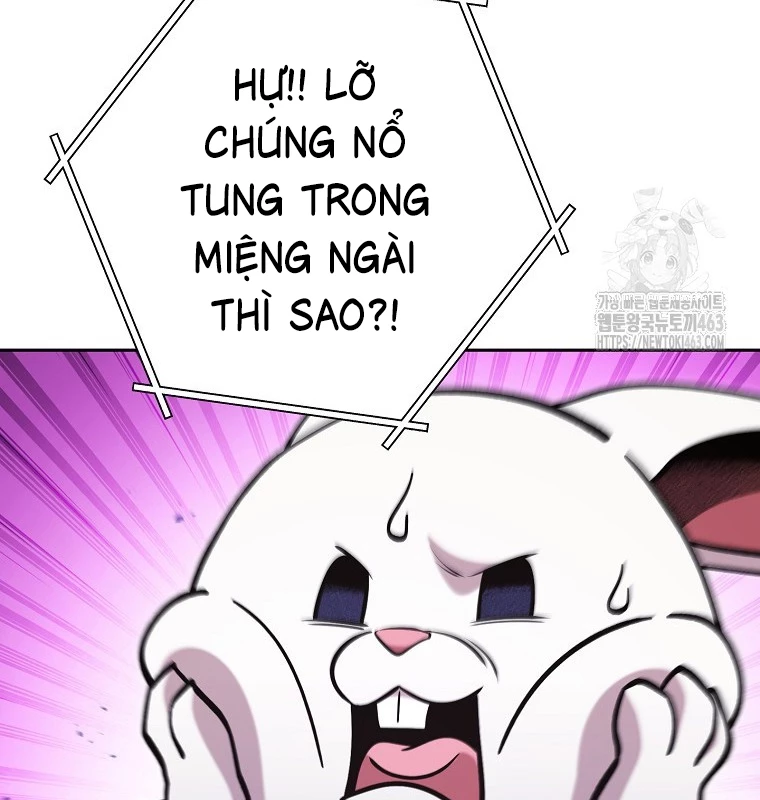 Tái Thiết Hầm Ngục Chapter 220 - Trang 4