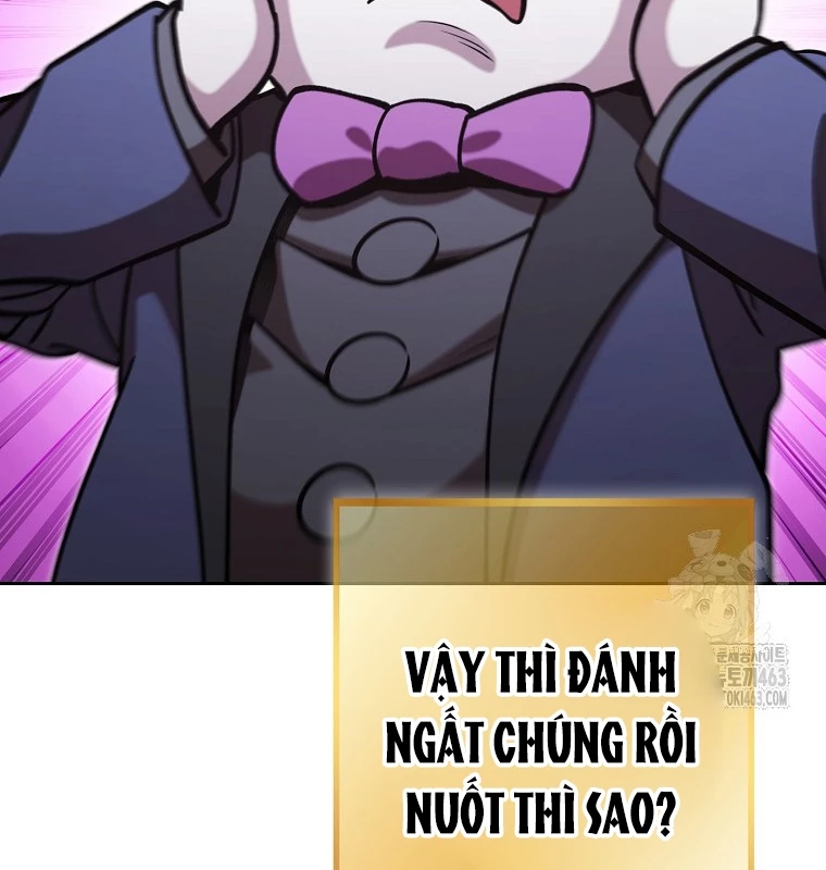 Tái Thiết Hầm Ngục Chapter 220 - Trang 4