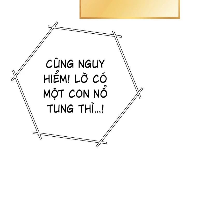 Tái Thiết Hầm Ngục Chapter 220 - Trang 4