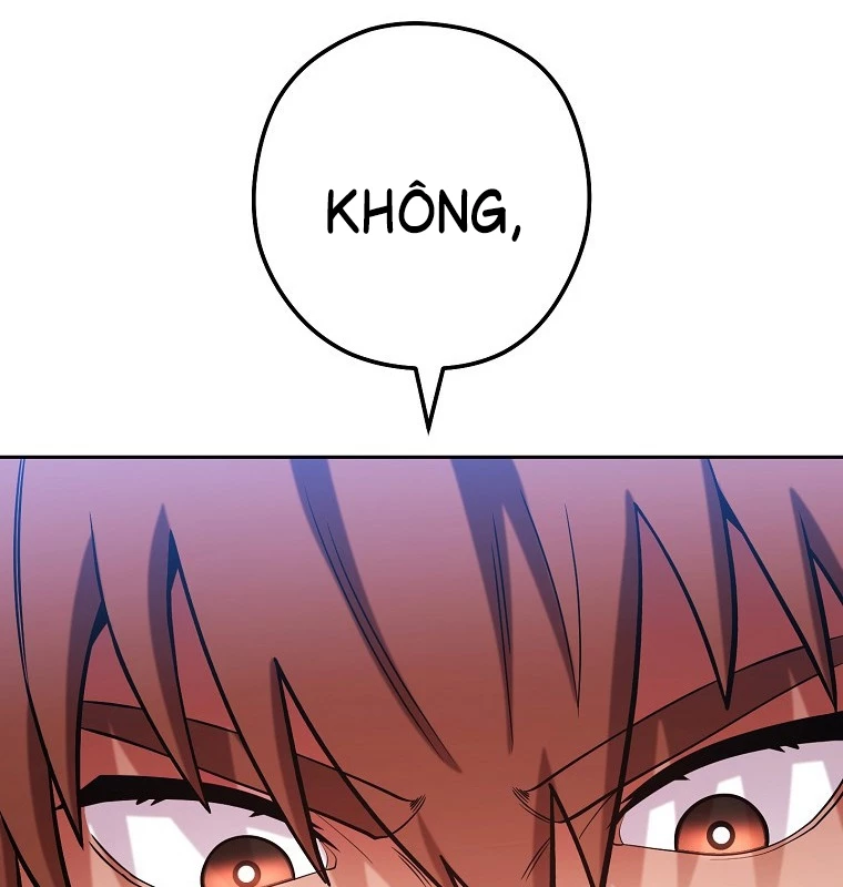 Tái Thiết Hầm Ngục Chapter 220 - Trang 4