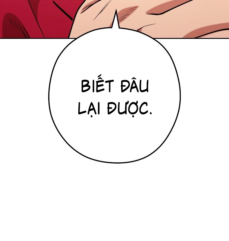 Tái Thiết Hầm Ngục Chapter 220 - Trang 4