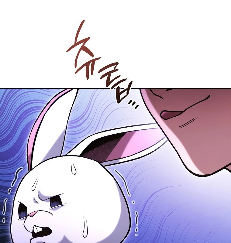 Tái Thiết Hầm Ngục Chapter 220 - Trang 4