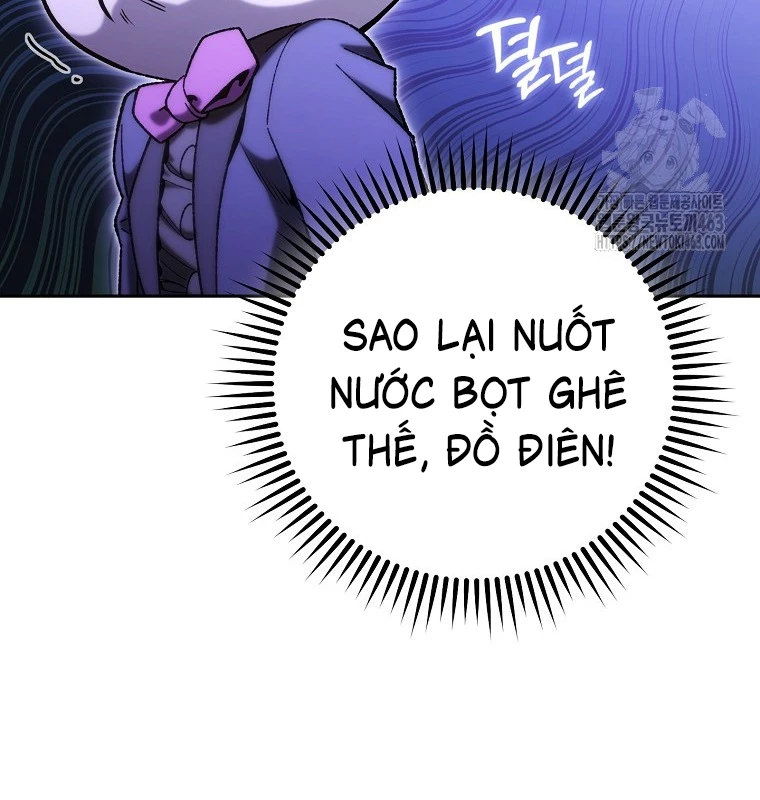 Tái Thiết Hầm Ngục Chapter 220 - Trang 4