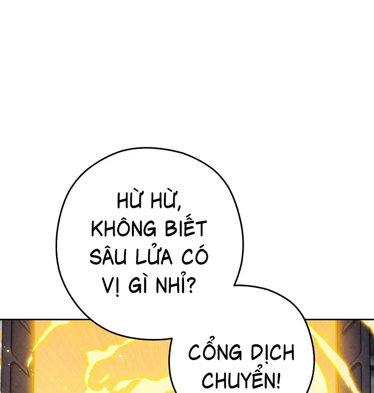 Tái Thiết Hầm Ngục Chapter 220 - Trang 4