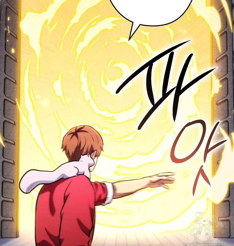 Tái Thiết Hầm Ngục Chapter 220 - Trang 4