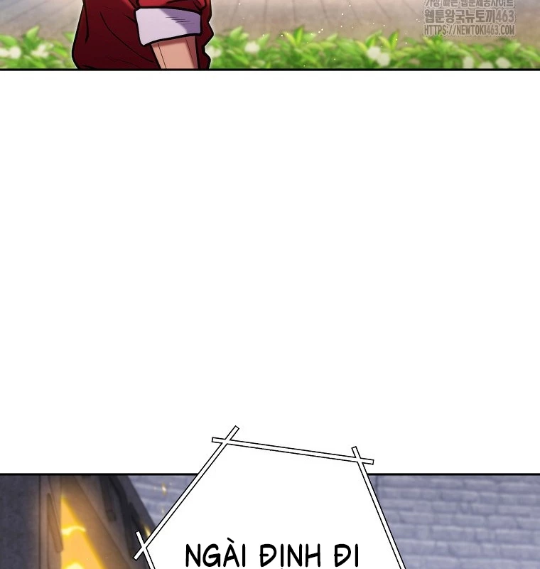 Tái Thiết Hầm Ngục Chapter 220 - Trang 4