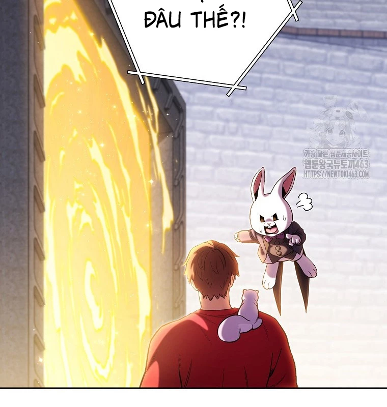 Tái Thiết Hầm Ngục Chapter 220 - Trang 4