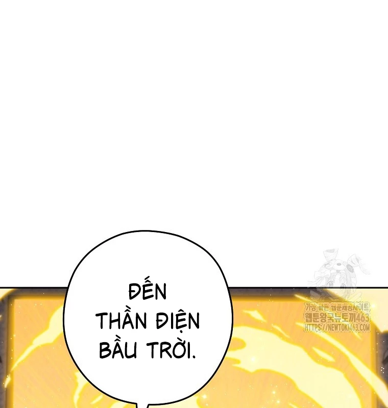 Tái Thiết Hầm Ngục Chapter 220 - Trang 4