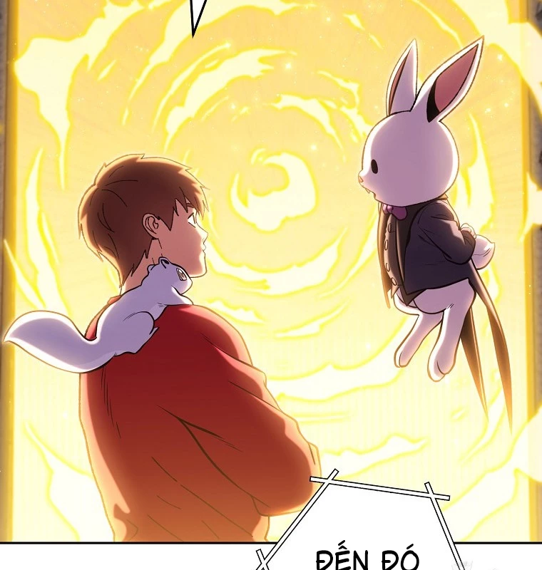 Tái Thiết Hầm Ngục Chapter 220 - Trang 4