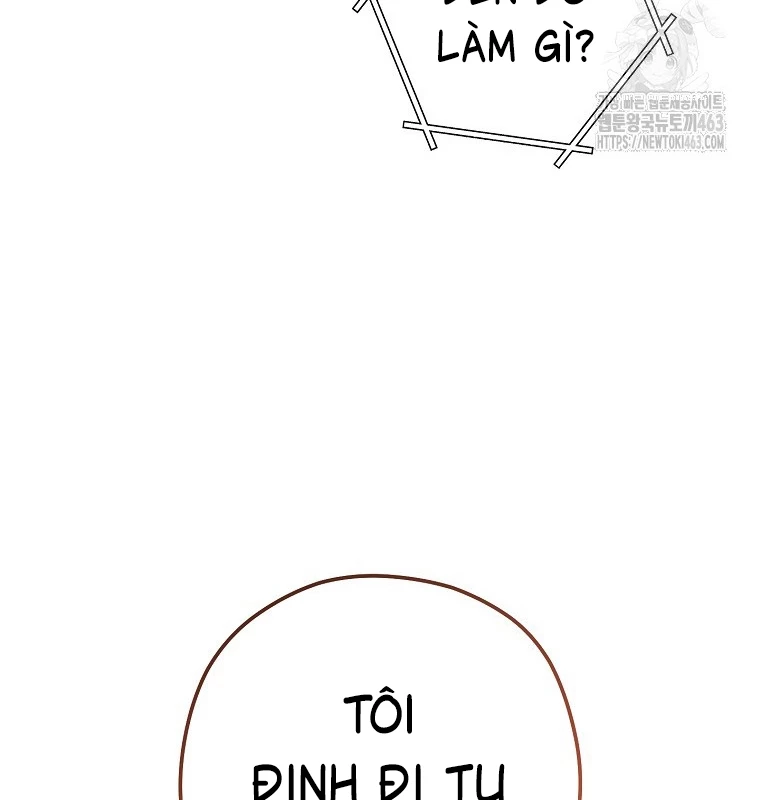 Tái Thiết Hầm Ngục Chapter 220 - Trang 4