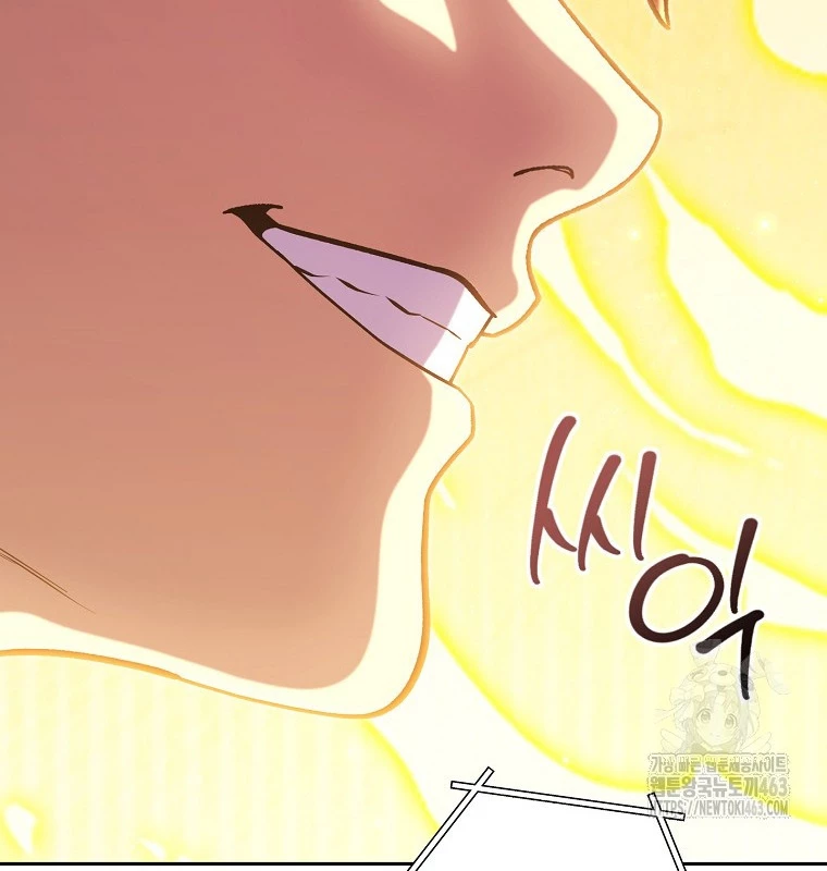 Tái Thiết Hầm Ngục Chapter 220 - Trang 4