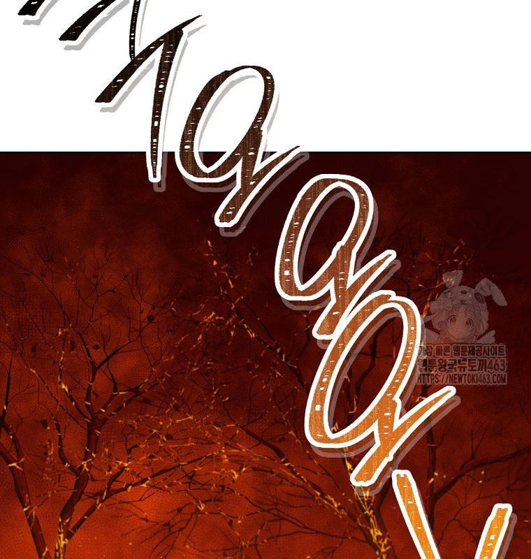 Tái Thiết Hầm Ngục Chapter 220 - Trang 4
