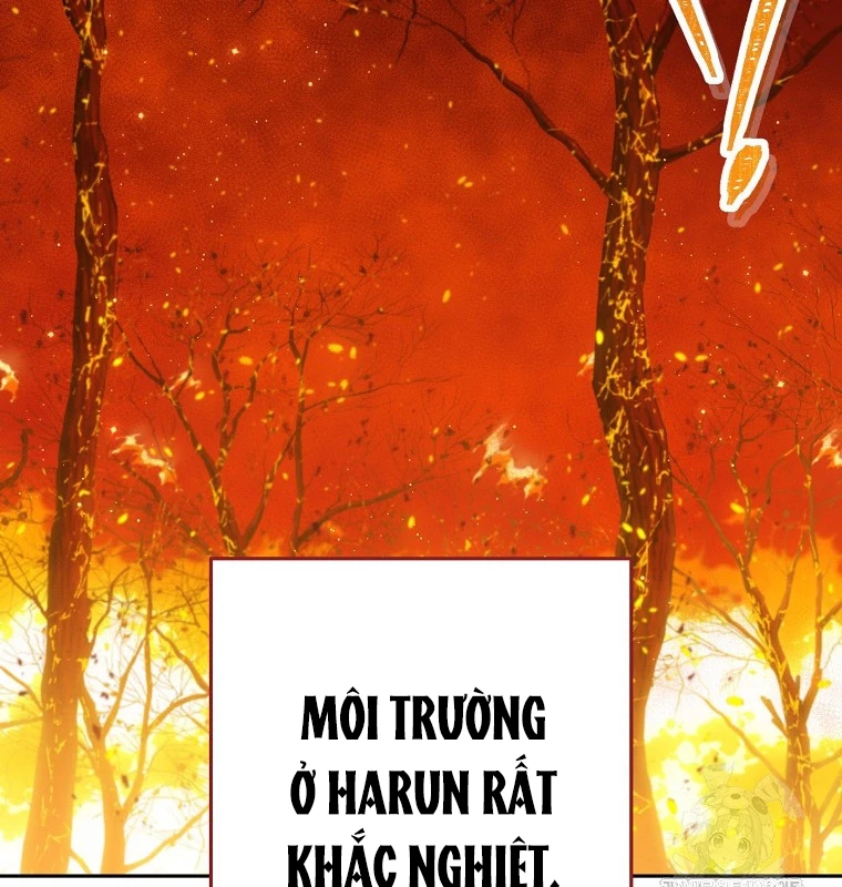 Tái Thiết Hầm Ngục Chapter 220 - Trang 4