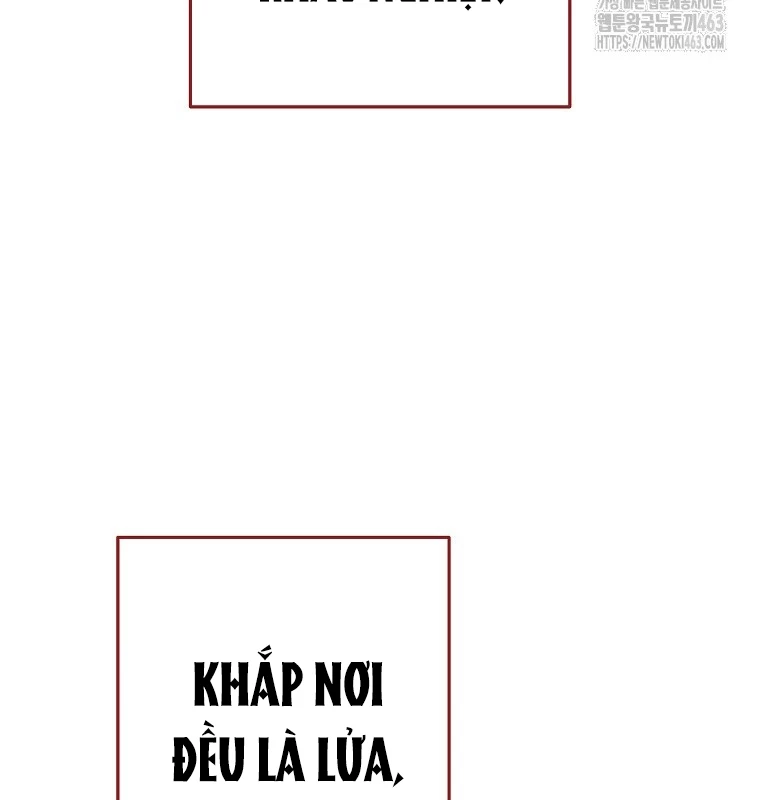 Tái Thiết Hầm Ngục Chapter 220 - Trang 4