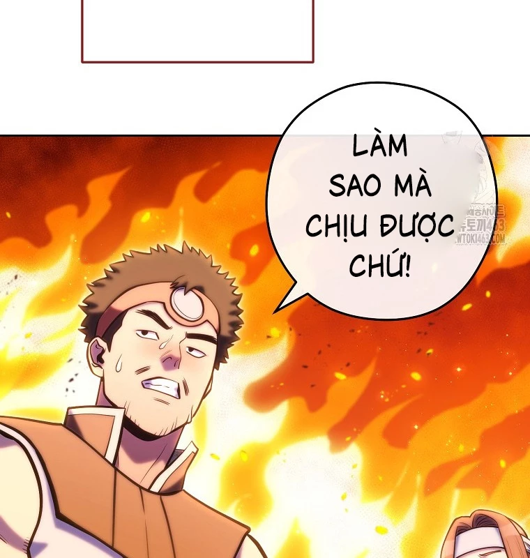Tái Thiết Hầm Ngục Chapter 220 - Trang 4