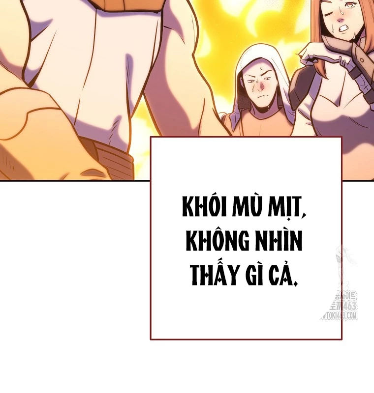 Tái Thiết Hầm Ngục Chapter 220 - Trang 4