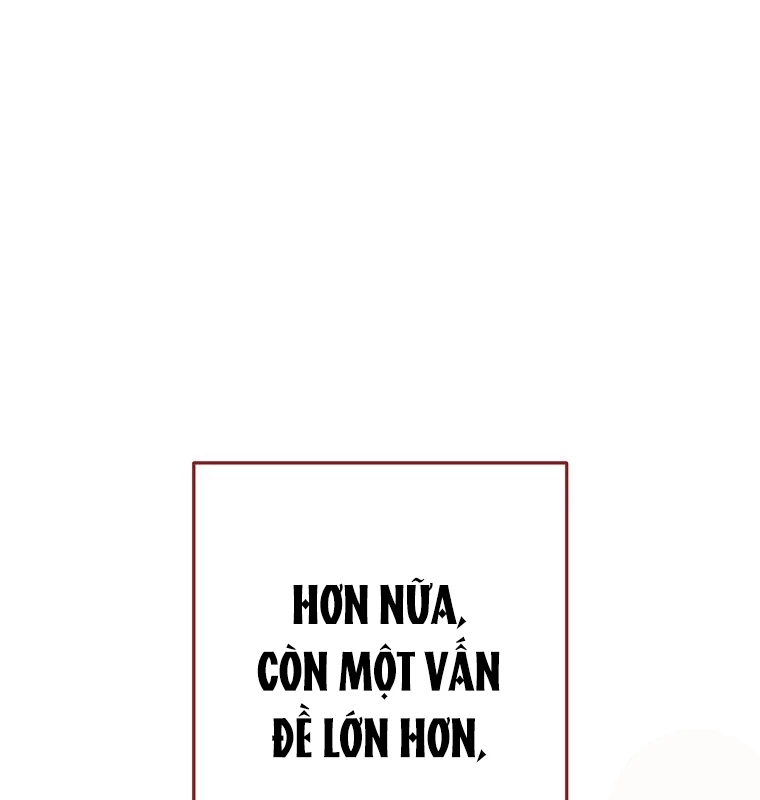 Tái Thiết Hầm Ngục Chapter 220 - Trang 4