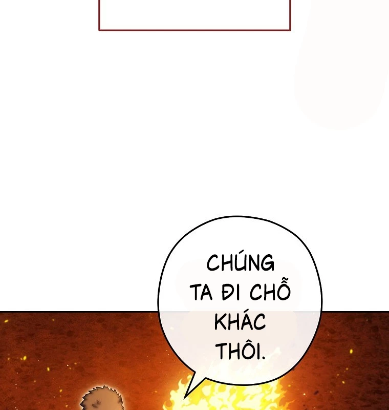 Tái Thiết Hầm Ngục Chapter 220 - Trang 4