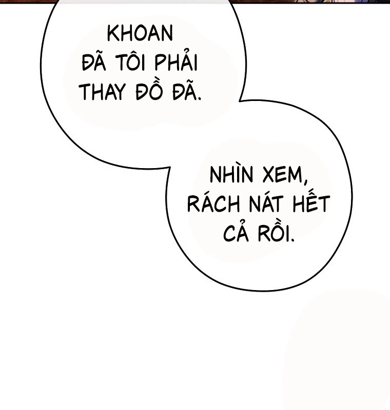 Tái Thiết Hầm Ngục Chapter 220 - Trang 4