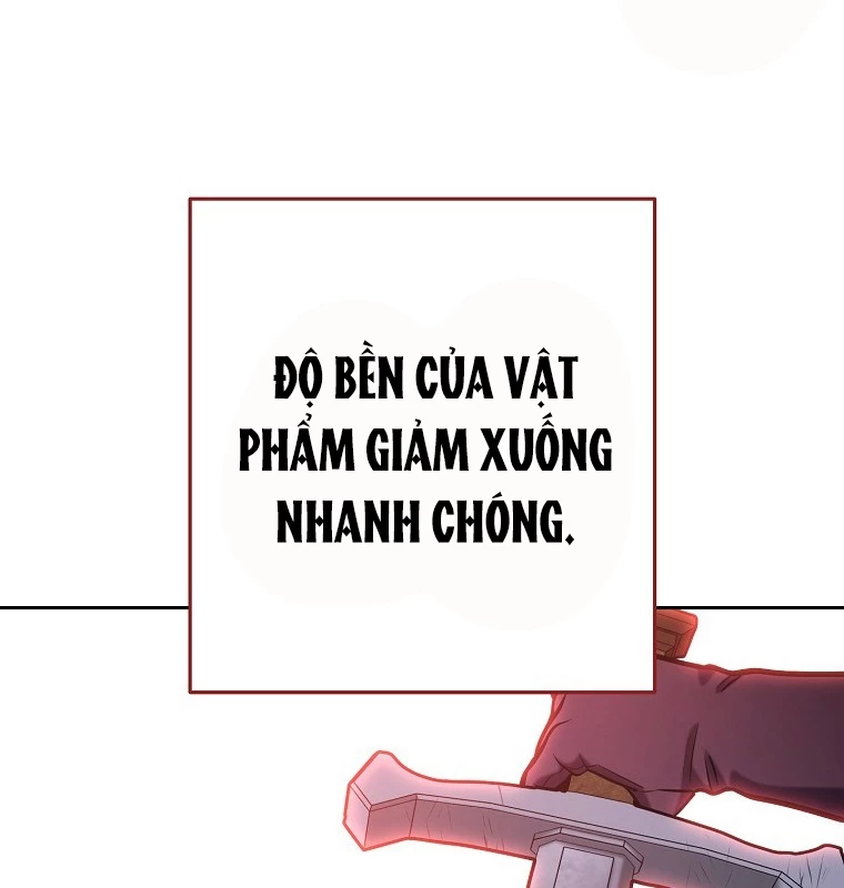 Tái Thiết Hầm Ngục Chapter 220 - Trang 4