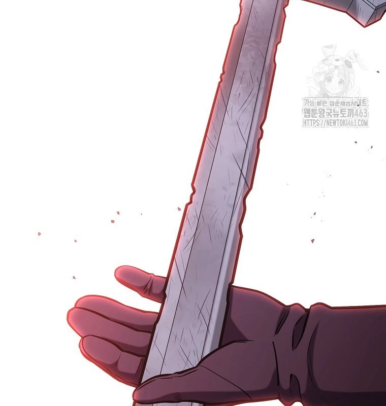 Tái Thiết Hầm Ngục Chapter 220 - Trang 4
