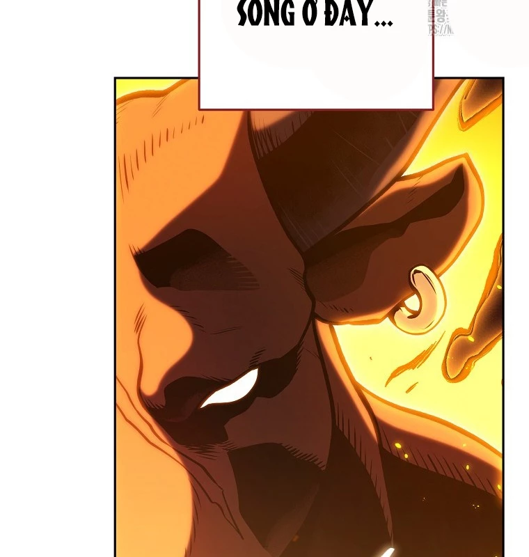 Tái Thiết Hầm Ngục Chapter 220 - Trang 4