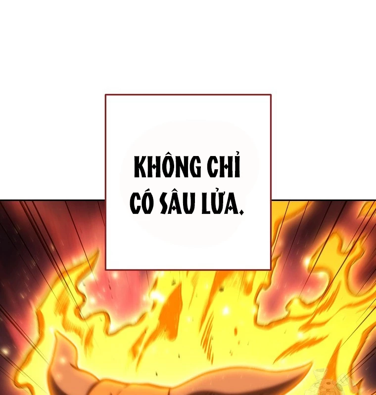 Tái Thiết Hầm Ngục Chapter 220 - Trang 4