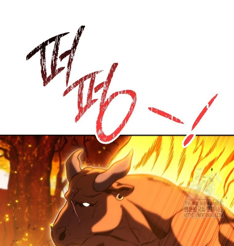 Tái Thiết Hầm Ngục Chapter 220 - Trang 4