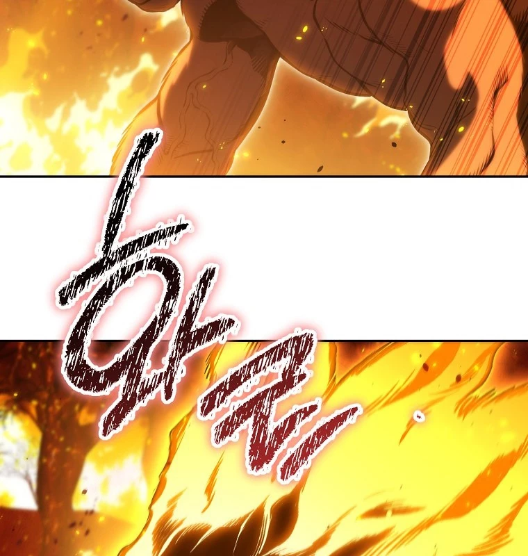 Tái Thiết Hầm Ngục Chapter 220 - Trang 4