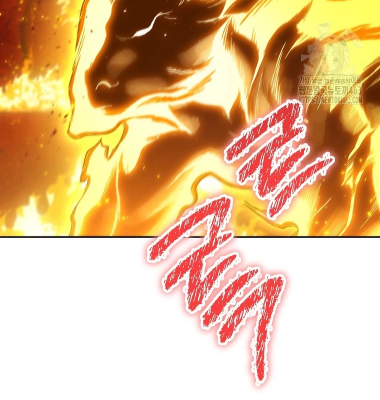 Tái Thiết Hầm Ngục Chapter 220 - Trang 4