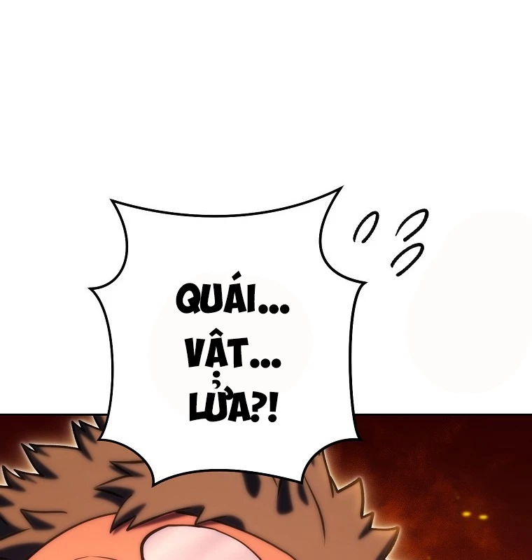 Tái Thiết Hầm Ngục Chapter 220 - Trang 4