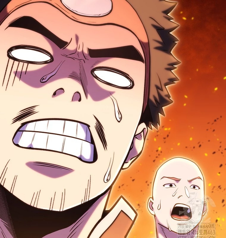 Tái Thiết Hầm Ngục Chapter 220 - Trang 4