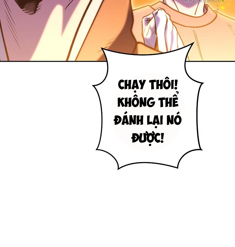 Tái Thiết Hầm Ngục Chapter 220 - Trang 4