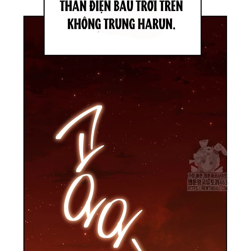 Tái Thiết Hầm Ngục Chapter 220 - Trang 4