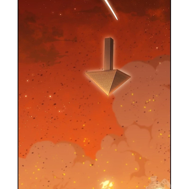 Tái Thiết Hầm Ngục Chapter 220 - Trang 4