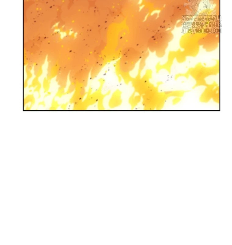 Tái Thiết Hầm Ngục Chapter 220 - Trang 4