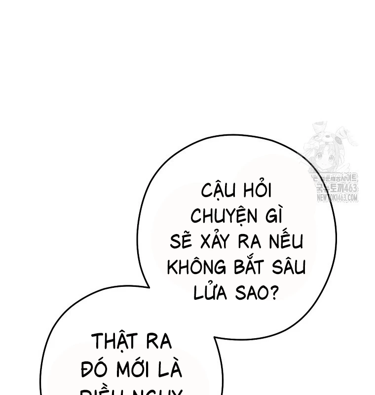 Tái Thiết Hầm Ngục Chapter 220 - Trang 4