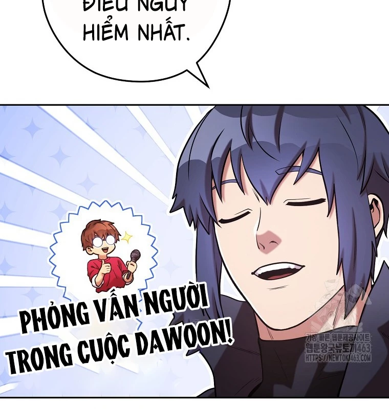 Tái Thiết Hầm Ngục Chapter 220 - Trang 4