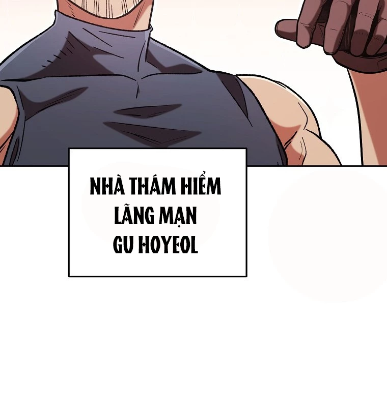 Tái Thiết Hầm Ngục Chapter 220 - Trang 4