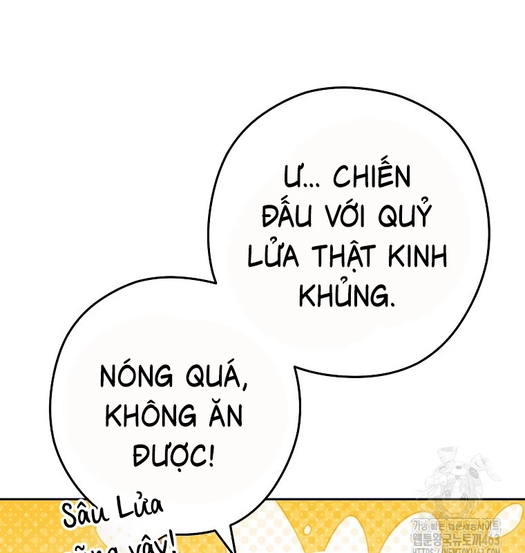 Tái Thiết Hầm Ngục Chapter 220 - Trang 4