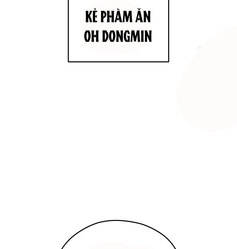 Tái Thiết Hầm Ngục Chapter 220 - Trang 4