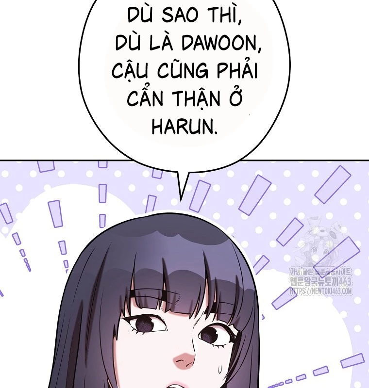 Tái Thiết Hầm Ngục Chapter 220 - Trang 4