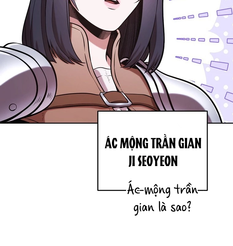 Tái Thiết Hầm Ngục Chapter 220 - Trang 4